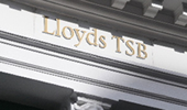 loyds tsb