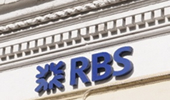 royal bank of scotland
