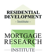 Logos Residential Development Institute and Mortgage Research Institute